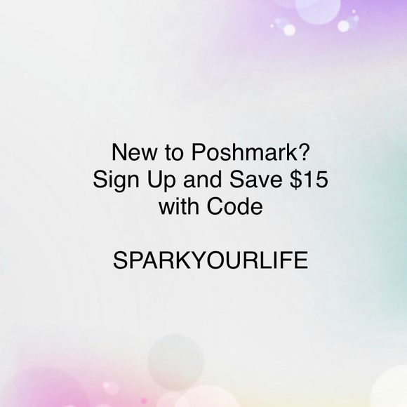 Polo Ralph Lauren Classic-Fit Soft Cotton Polo Navy Size S - Picture 8 of 8